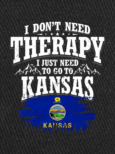 Kansas