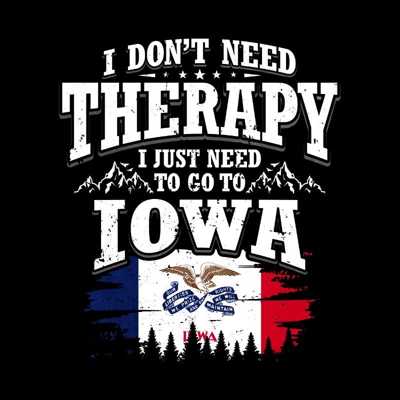 Iowa