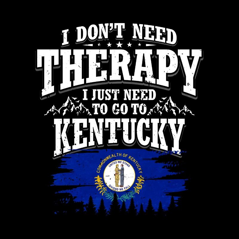 Kentucky