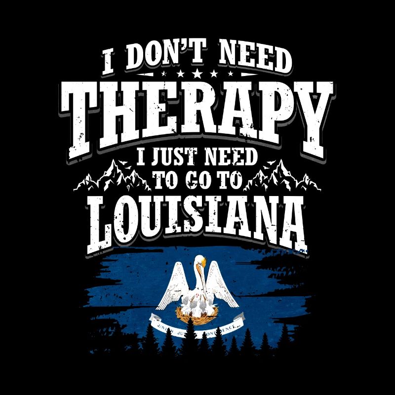 Louisiana