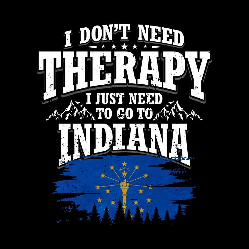 Indiana