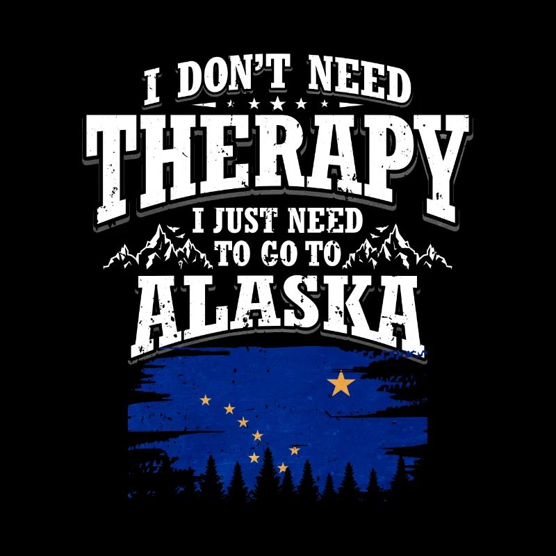 Alaska