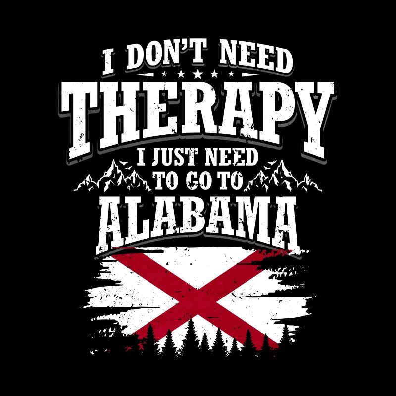 Alabama