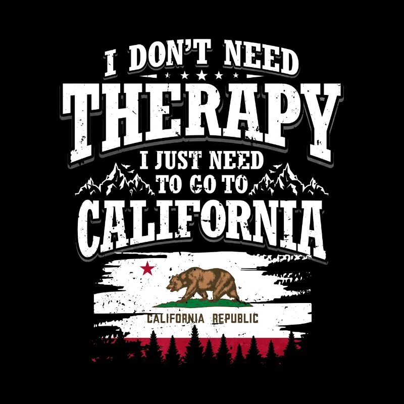 California