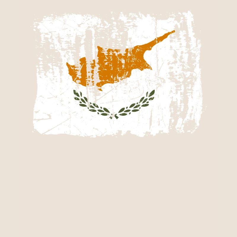 Chypre