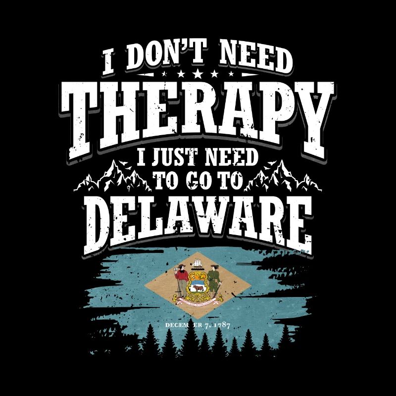 Delaware