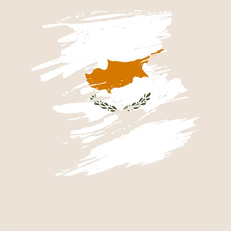 Chypre