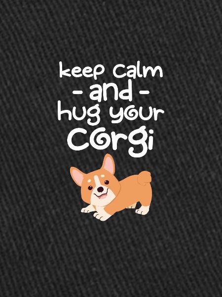 Corgi