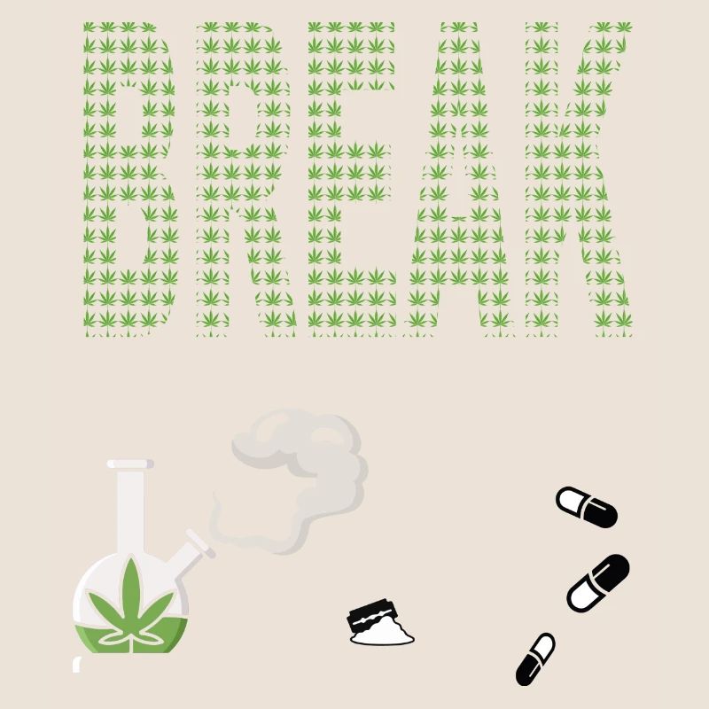 Break