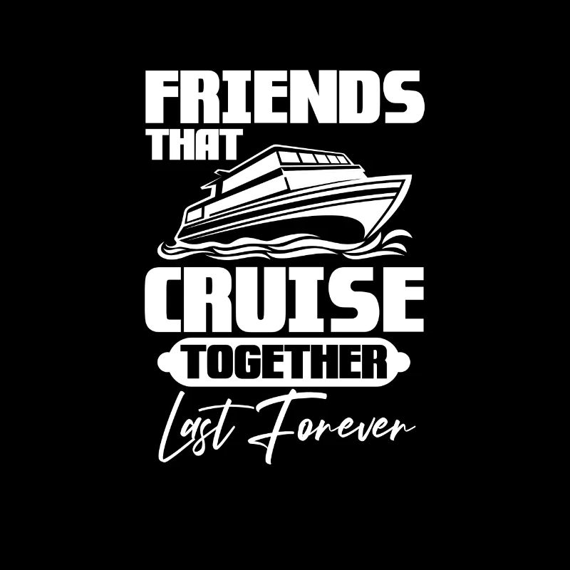 Croisière