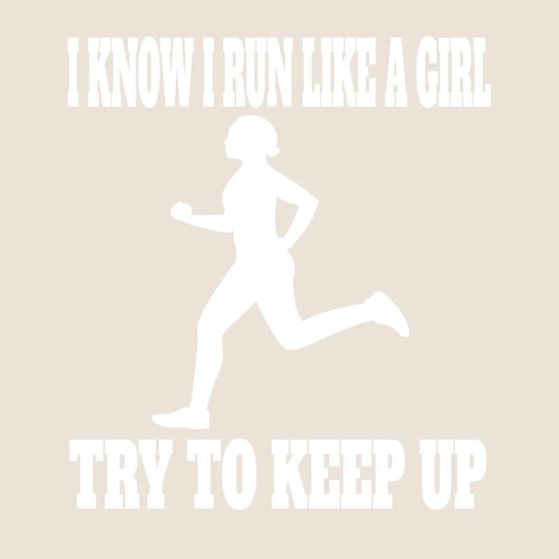 Jogging fit jogging run cardio training run