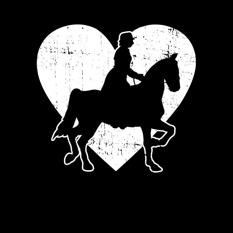 Sattelsitz Englisch Reiten Reiter Pferd Reitsport