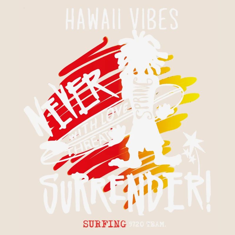 SURFING 9720 team
