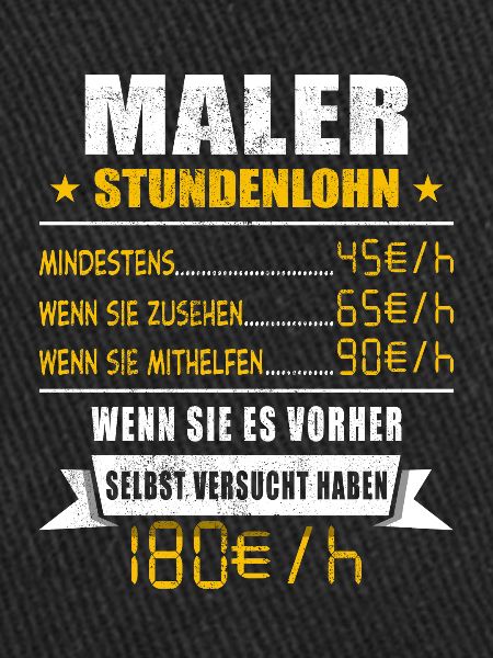 Maler