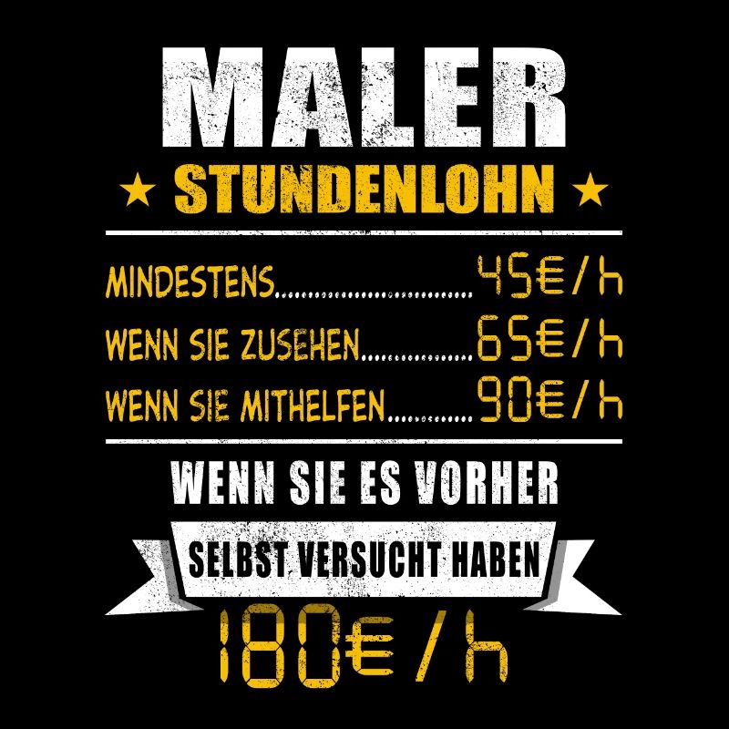 Maler