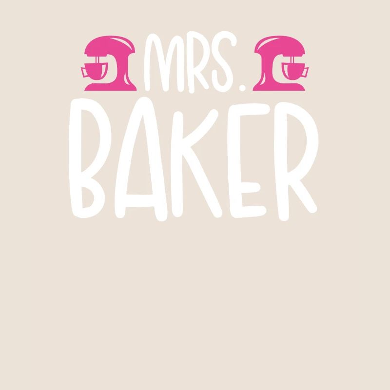 Mme Baker