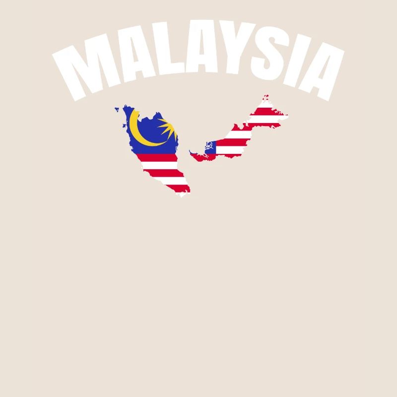 Malaisie