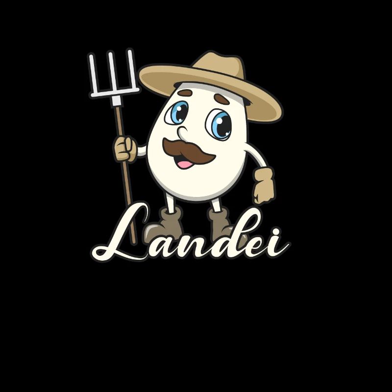 Landei