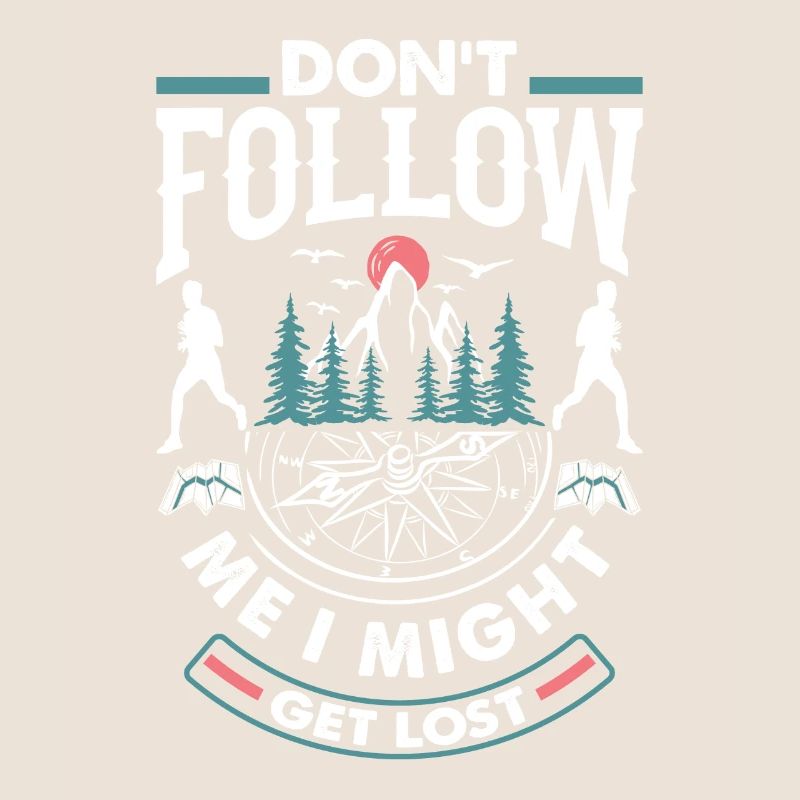 Course d’orientation Course d’orientation Course d’orientation Ne pas