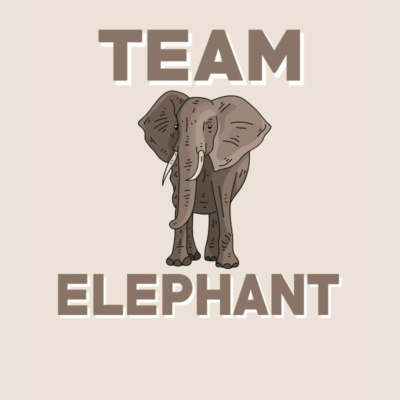 Équipe Elephant