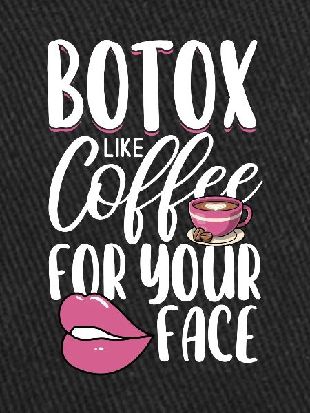 Botox
