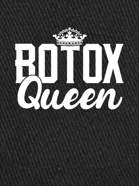 Botox