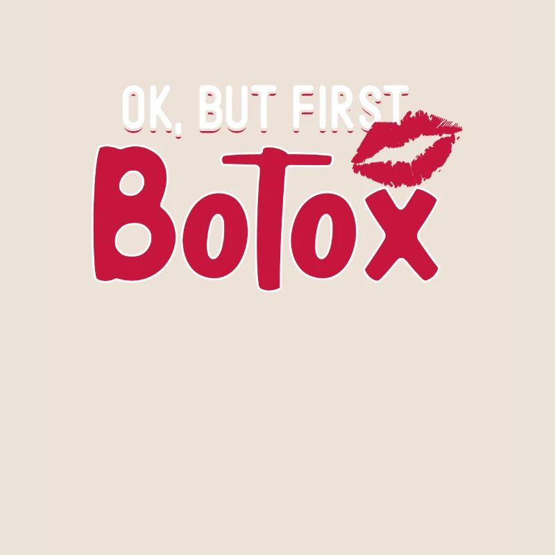 Botox