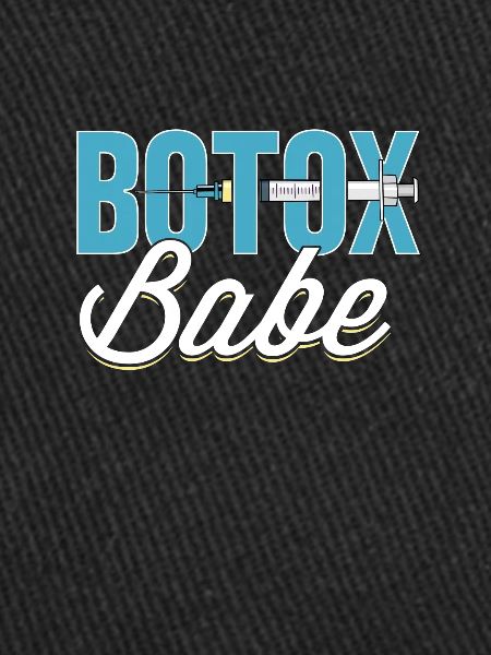 Botox