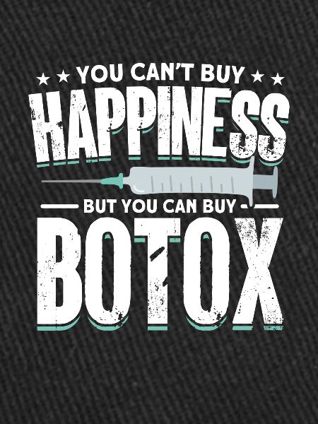 Botox