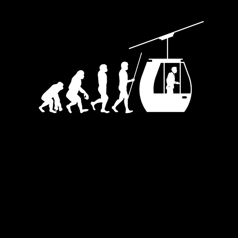 Aerial Tram Tramway Cable Car Cableway Gondola