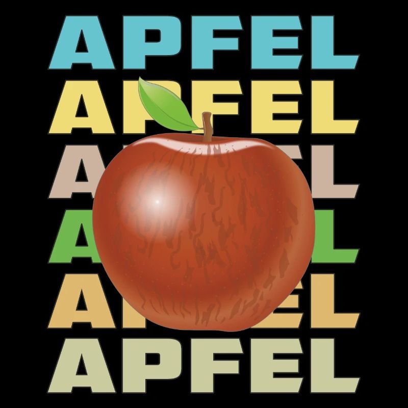APFEL