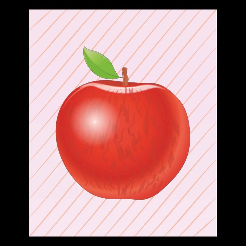POMME