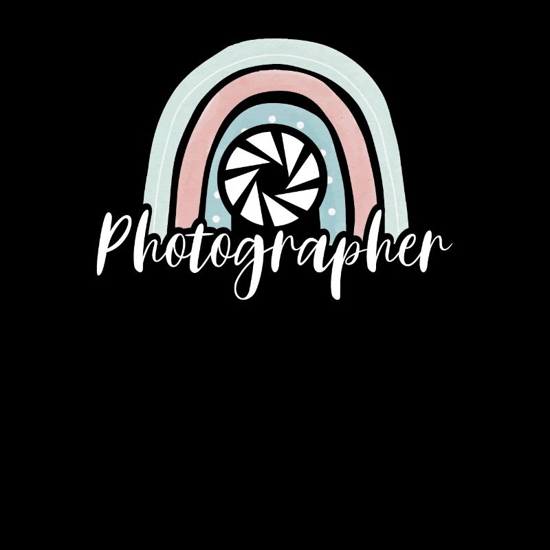 Objectif pour photographes
