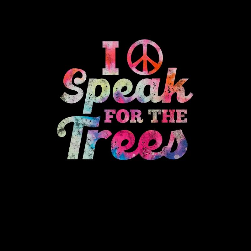 Hippie