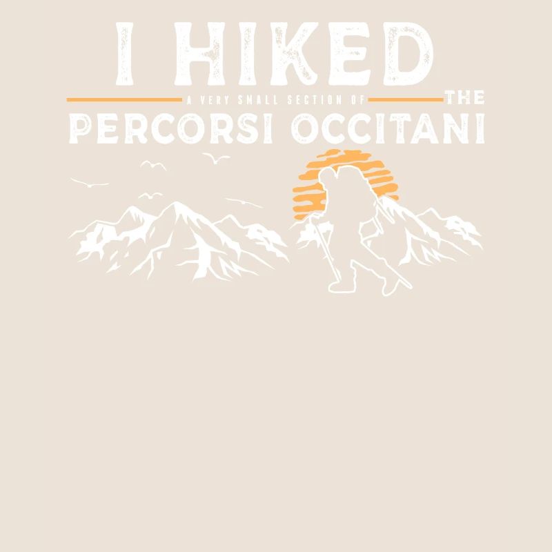 Hiking - Percorsi Occitani