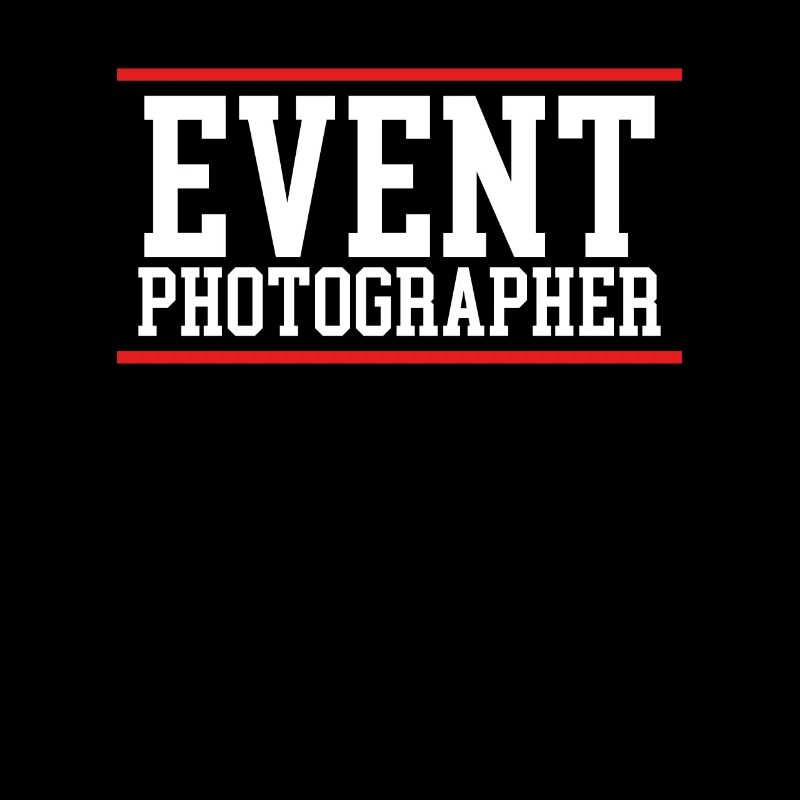 Event Fotograf