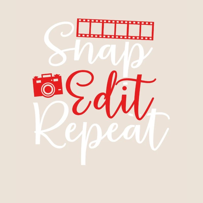 Modifier Snap Repeat