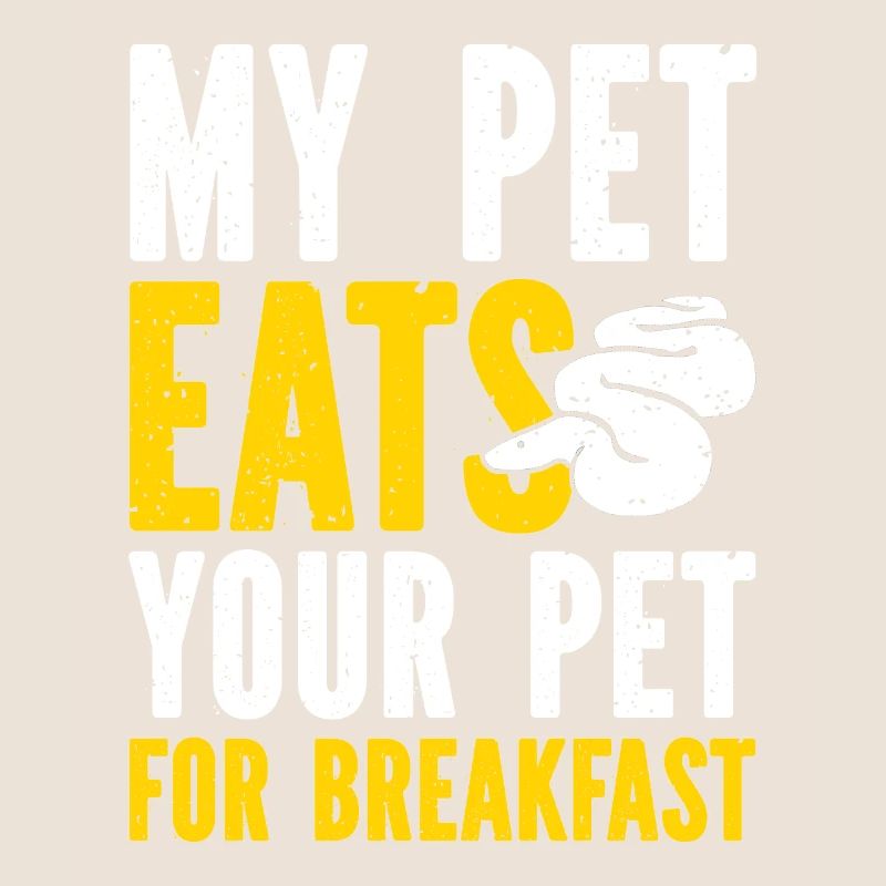 Banana Ball Python My animal eats yours To