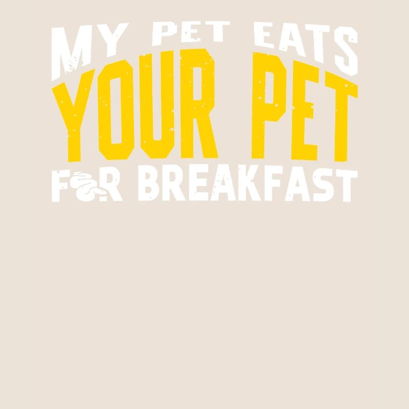 Banana Ball Python My animal eats yours To