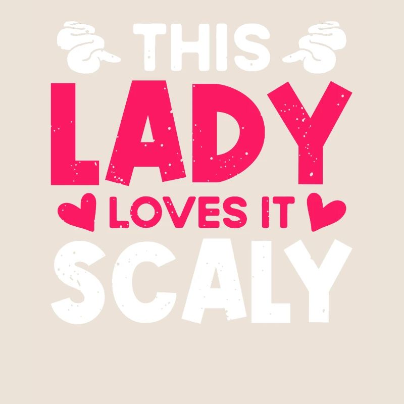 Dames Banana Ball Python Dicton