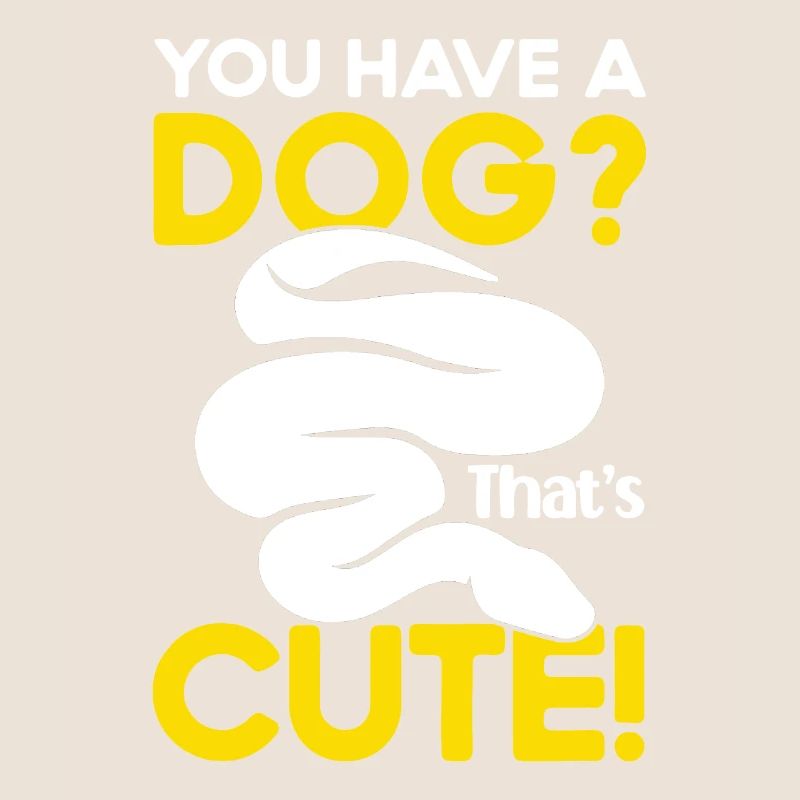 Banana Ball Python Du Hast Einen Hund? Das Ist Süß