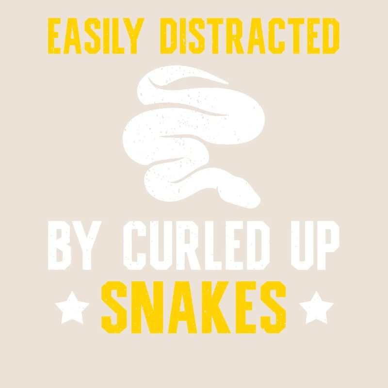 Banana Ball Python Dicton