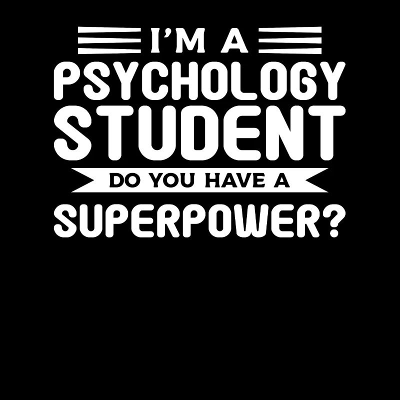 Psychologist In Progress Please Wait Psychology