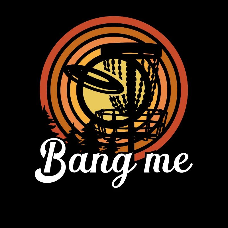 Panier Bang Me Catch