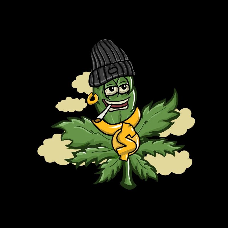 Cannabis