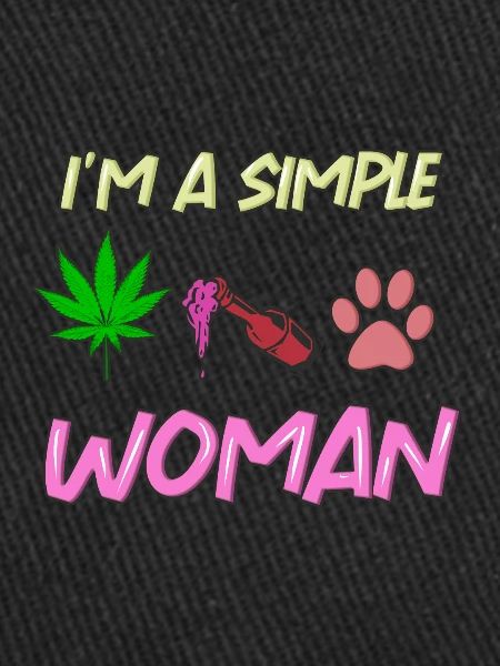 Cannabis