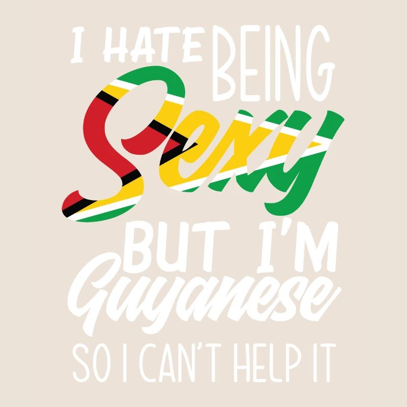 Guyane guyanaise