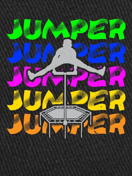 Trampoline Jumping Trampoline Trampoline Trampoline