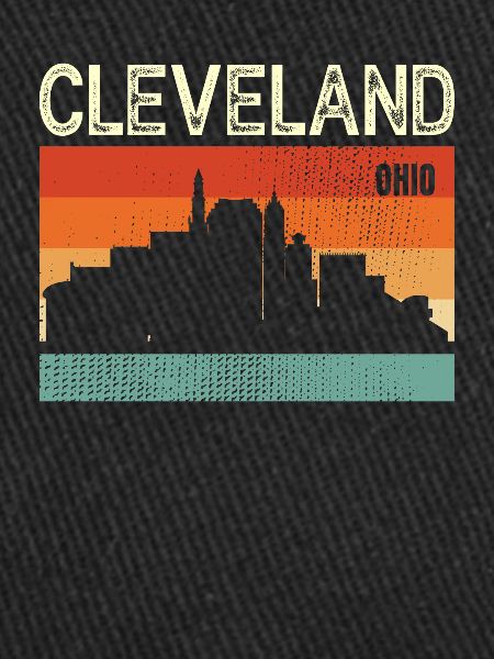 Cleveland (Ohio)