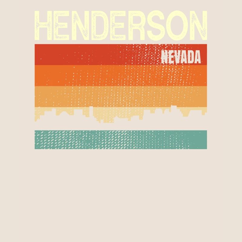 Henderson Nevada